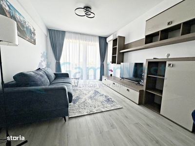 Apartament 3 camere, semidecomandat, 72 mp utili, etaj 4/11, zona Lipo