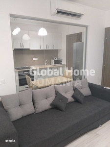 Apartament 2 camere | 50 mp utili | Floreasca