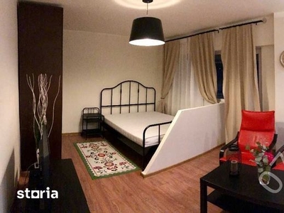 Vânzare apartament 2 camere, Decomandat, Republicii, Parter, Boxă 15mp