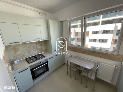 Vila individuala in Bragadiru , 4 camere,200 mp teren,