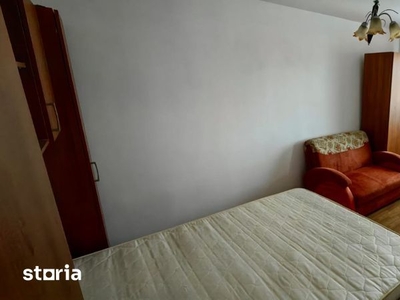 Inchiriere apartament 2 camere | Aparatorii Patriei | Berceni |