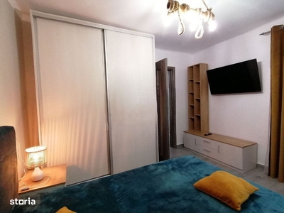 Apartament confort redus Tomis Nord langa Liceul Decebal.