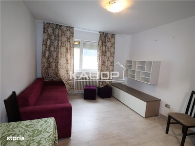 Apartament 2 camere 55 MP | Zona de Nord - Voluntari | Prima inchirier