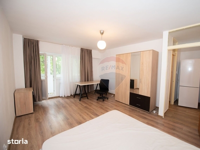 Apartament 2 camere pozitie buna, mobilatutilat Urban Plaza