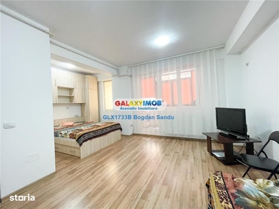 Oportunitate investitie! Casa individuala cu 12 camere, 386mp, zona Vi