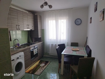 Apartament 2 camere pret de nerefuzat parc Teilor Bratarii