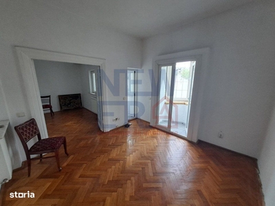 Apartament 2 camere, incalzire prin pardoseala, Aparatorii Patriei