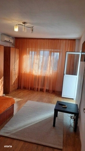 DE INCHIRIAT APARTAMENT CU 2 CAMERE , TATARASI ,COMPLEX EVERGREEN , PR