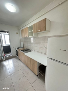 Apartament Strand 54mp cu Loc de Parcare Inclus