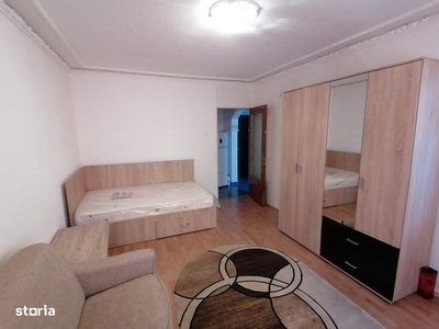 Apartament superb cu 3 camere | Torontalului