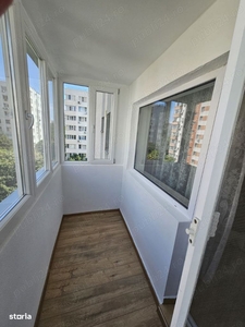 Apartament la casa+Afacere la cheie-garaj-Ultracentral Oportunitate!