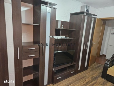 2 camere decomandate zona Zorilor, 58 mp, parcare cu CF, etaj 4 din 8