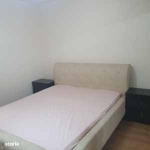 Apartament 2 camere de inchiriat Berceni / Aparatorii Patriei