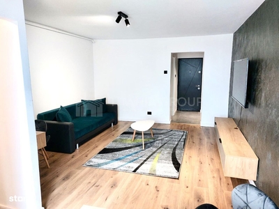 Vila de tip duplex de vanzare in Azuga - Zona Centrala