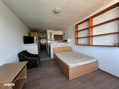 Apartament 2 Camere 15 Min Metrou Aparatorii Patriei