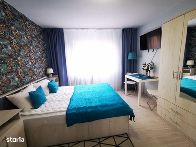 Casa/Vila 5 camere de vanzare| Piscina | Pleasa, Prahova | COMISION 0%