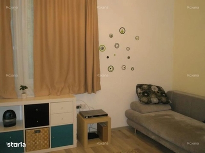 Apartament 3 camere Weiner Palada Direct Dezvoltator