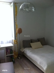 Proprietar,inchiriez ap 3 camere