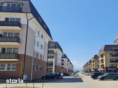 apartament zona 8 mai vile (Theodor Aman) parcare 24 H