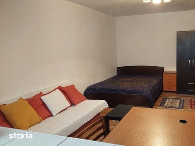 Apartament 2 camere