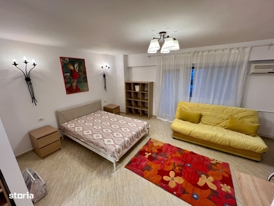 Duplex, 5 camere, 250 mp teren, 112 mp utili, P+1 - Sanandrei