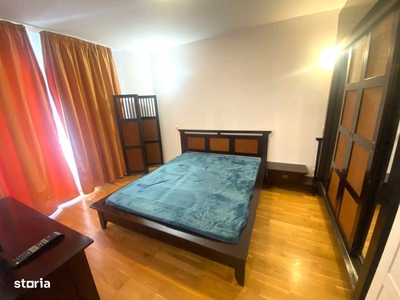 Casa Curte 2 Camere 44 mp Tineretului Cantemir Sincai