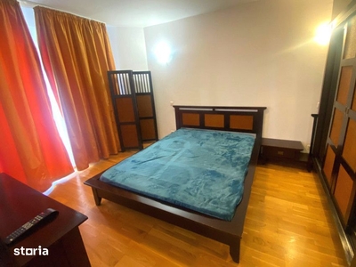 Apartament 3 camere Braila