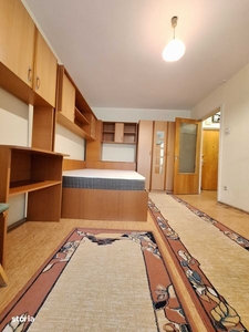 Apartament de vanzare 2 camere parcare Sibiu Doamna Stanca