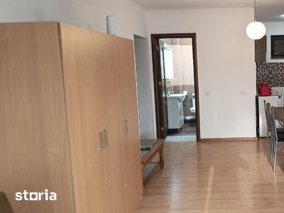 4 Camere - Brancoveanu Luica - Video Real - 133000 euro