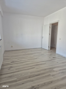 3 camere Colentina - Fundeni | doua locuri de parcare incluse in pret