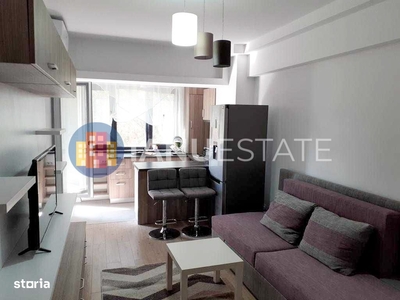 Apartament 3 camere+Garaj parter inalt Deva Zona Titu Maiorescu