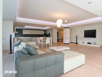 De vânzare apartament 3 camere – BRITWOOD 144, Iancu Nicolae