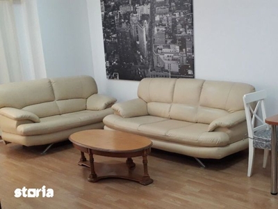 Apartament 3 camere | 74 mp | Zona Cetatii