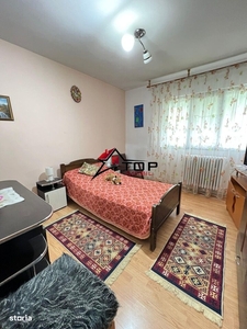 Apartament 2 camere Aviatiei