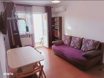 Apartament 2 Camere Proprietar