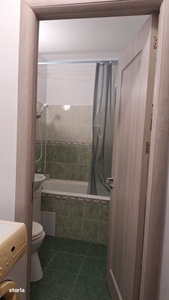 De vanzare apartament cu 3 camere cartierul Prima Arena, Oradea