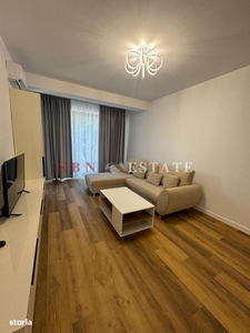 Inchiriere apartament 2 camere Unirii - Alba Iulia | Bloc nou