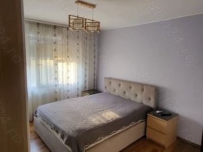 Inchiriere apartament 2 camere Aurel Vlaicu Metrou 4min Apartament cu 2 camere renovat