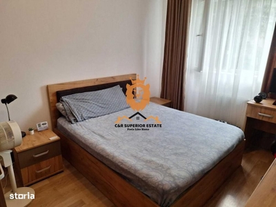 Casa de vanzare cu 4 camere zona semicentrala Targu Mures, Mures