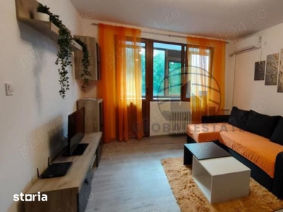 Apartament nou 3 camere in Adora Park