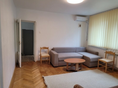 Inchiriere apartament 2 camere Calea Grivitei, apartament doua camere confort 1