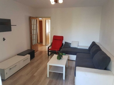 Inchiriere apartament 2 camere Colentina apartament cu 2 camere mobilat modern Va ofer