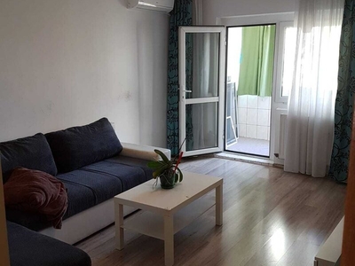 Inchiriere apartament 2 camere Colentina, Rau, Mc.Donald's