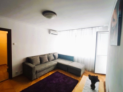 Inchiriere apartament 2 camere Drumul Taberei 35, Tudor Vladimirescu et 3/9