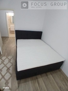 APARTAMENT NOU, CENTRALA PROPRIE, COMISION 0%