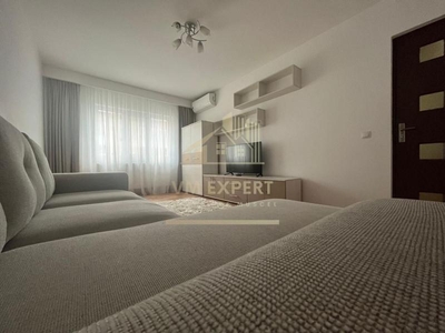 VANZARE SAU INCHIRIERE APARTAMENT 2 CAMERE ETAJ 3 GRUI