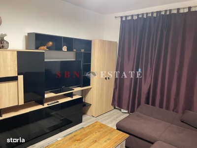 Inchiriere apartament 2 camere Fundeni | Bloc nou | Parcare