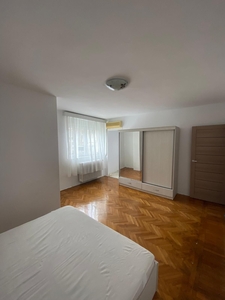 Inchiriere apartament 2 camere Gara de Nord metrou