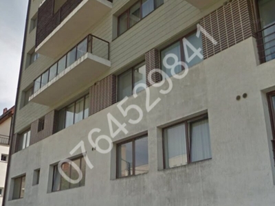 Inchiriere apartament 2 camere Herastrau