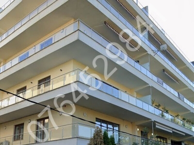 Inchiriere apartament 2 camere Herastrau Apt. lux 2 cam.